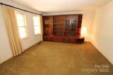 314 Moore Street - Photo 12