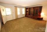 314 Moore Street - Photo 13