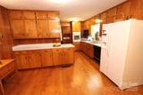 314 Moore Street - Photo 16