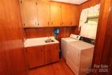 314 Moore Street - Photo 19