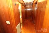 314 Moore Street - Photo 23