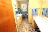 314 Moore Street - Photo 24