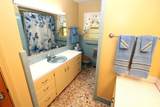 314 Moore Street - Photo 25