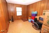 314 Moore Street - Photo 27
