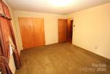 314 Moore Street - Photo 31