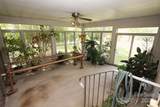 314 Moore Street - Photo 32