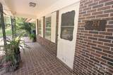 314 Moore Street - Photo 9