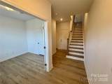 5026 Layman Drive - Photo 2