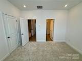 5026 Layman Drive - Photo 16