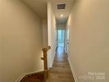 5026 Layman Drive - Photo 19