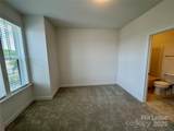 5026 Layman Drive - Photo 21