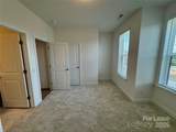 5026 Layman Drive - Photo 22