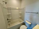 5026 Layman Drive - Photo 23