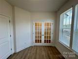 5026 Layman Drive - Photo 4