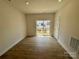 5026 Layman Drive - Photo 10