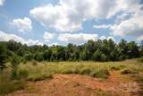 TBD Hickory Boulevard - Photo 11