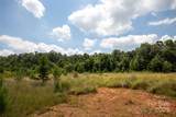 TBD Hickory Boulevard - Photo 12