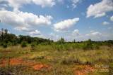 TBD Hickory Boulevard - Photo 14