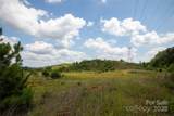 TBD Hickory Boulevard - Photo 15