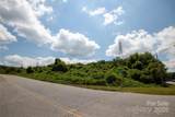 TBD Hickory Boulevard - Photo 17