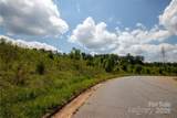 TBD Hickory Boulevard - Photo 18