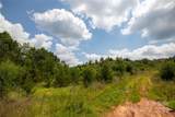 TBD Hickory Boulevard - Photo 19