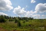 TBD Hickory Boulevard - Photo 21