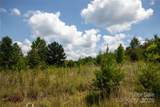 TBD Hickory Boulevard - Photo 22