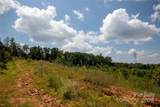 TBD Hickory Boulevard - Photo 23