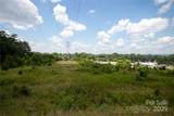 TBD Hickory Boulevard - Photo 24