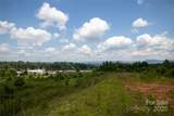 TBD Hickory Boulevard - Photo 26