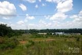 TBD Hickory Boulevard - Photo 30