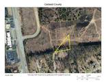 TBD Hickory Boulevard - Photo 31