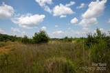 TBD Hickory Boulevard - Photo 9