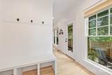 210 Walford Drive - Photo 17