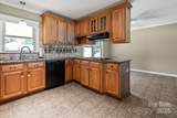 305 Ridge Drive - Photo 27