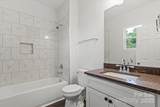 105 Correll Street - Photo 19