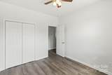 105 Correll Street - Photo 21
