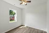 105 Correll Street - Photo 22