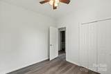 105 Correll Street - Photo 23
