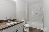 105 Correll Street - Photo 24