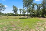 2518 Cabarrus Farms Road - Photo 1
