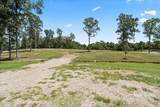 2518 Cabarrus Farms Road - Photo 2