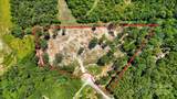2518 Cabarrus Farms Road - Photo 13