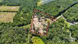 2518 Cabarrus Farms Road - Photo 14