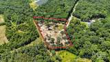 2518 Cabarrus Farms Road - Photo 15