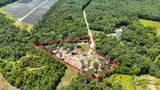 2518 Cabarrus Farms Road - Photo 16
