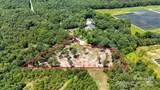 2518 Cabarrus Farms Road - Photo 17