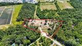 2518 Cabarrus Farms Road - Photo 18