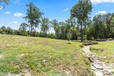 2518 Cabarrus Farms Road - Photo 3